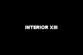 Interior13 Cine