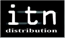 ITN Distribution