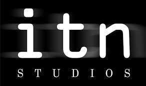 ITN Studios
