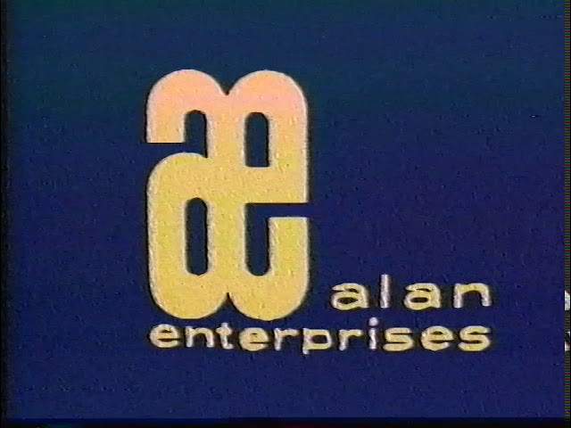 Jack H. Harris Enterprises