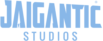Jaigantic Studios