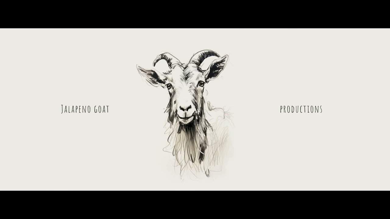 Jalapeno Goat