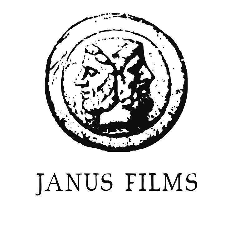 Janus Film
