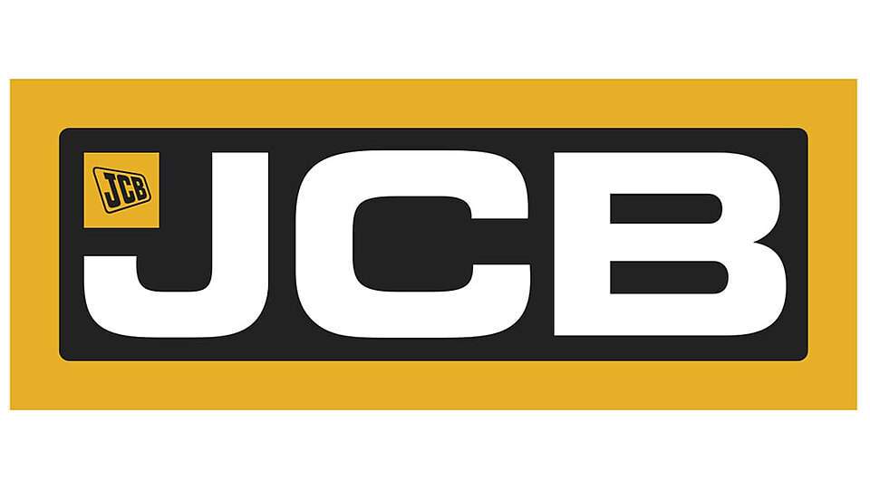 JCB Pictures