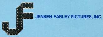 Jensen Farley Pictures