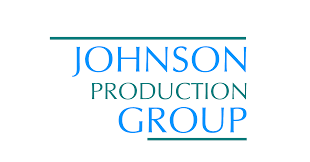 Johnson Production Group