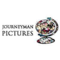 Journeyman Pictures