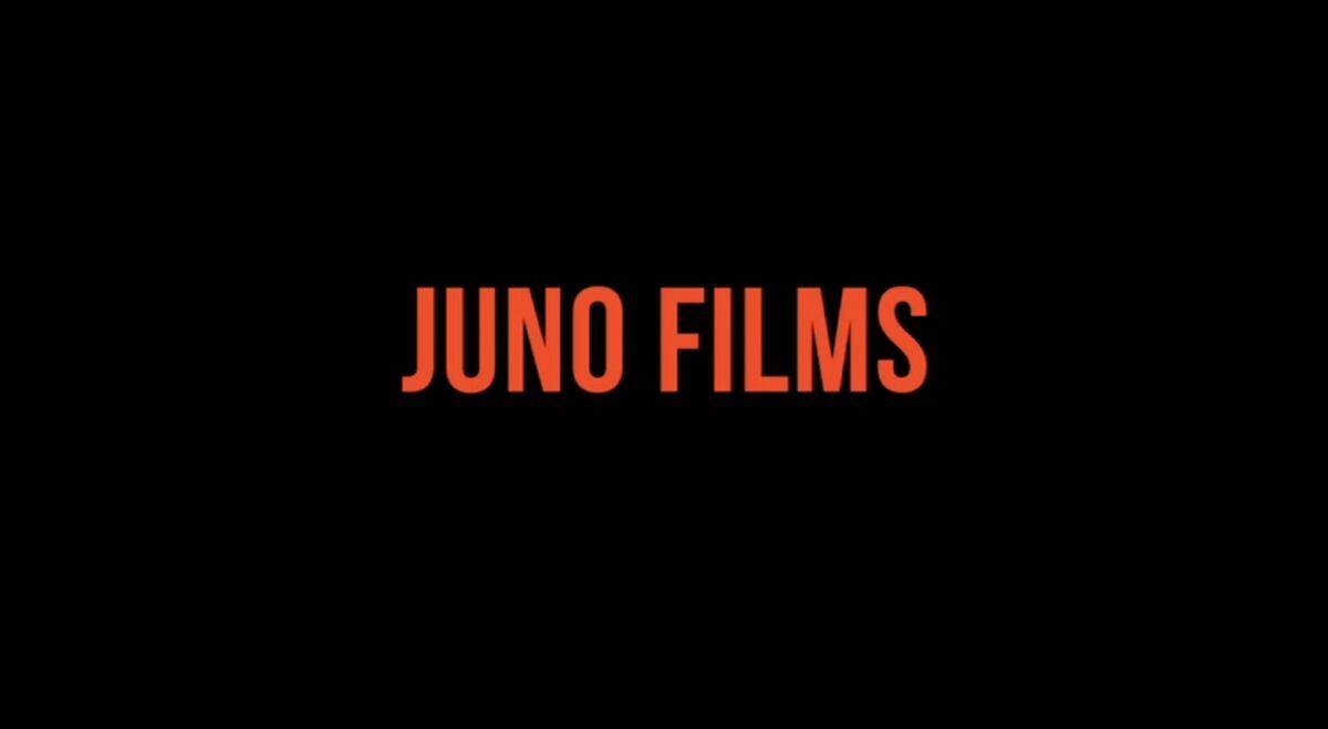 Juno Films