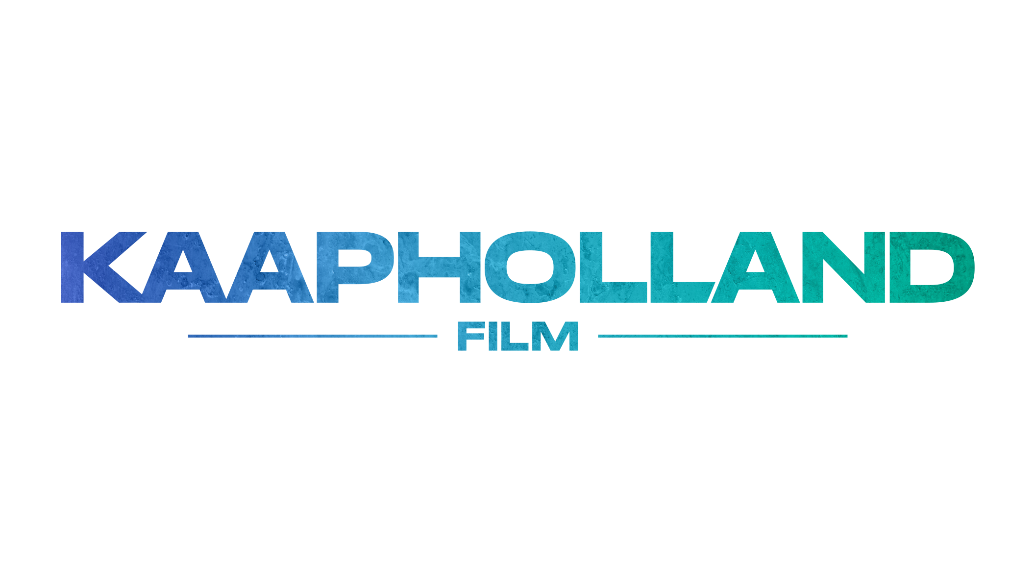 Kaap Holland Film