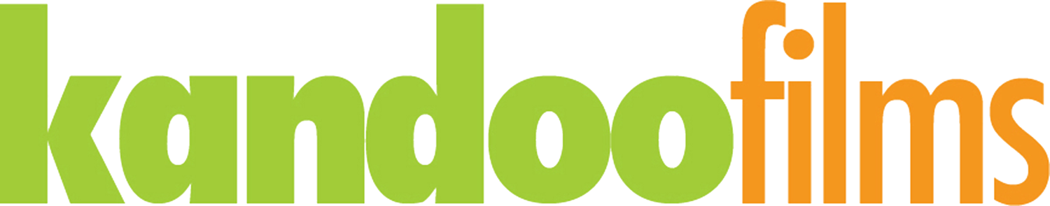 Kandoo Films