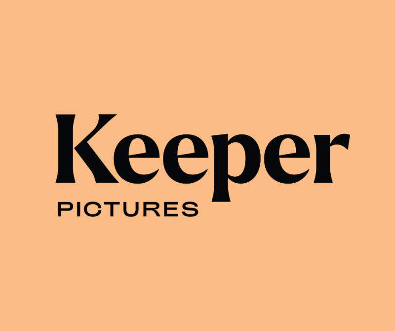 Keeper Pictures