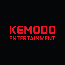 Kemodo Entertainment