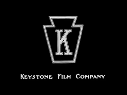Keystone Film Company