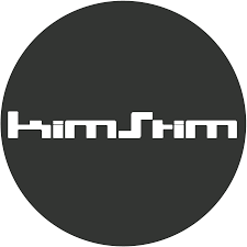 Kimstim Films
