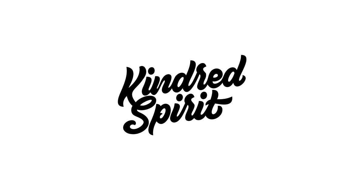 Kindred Spirits Productions