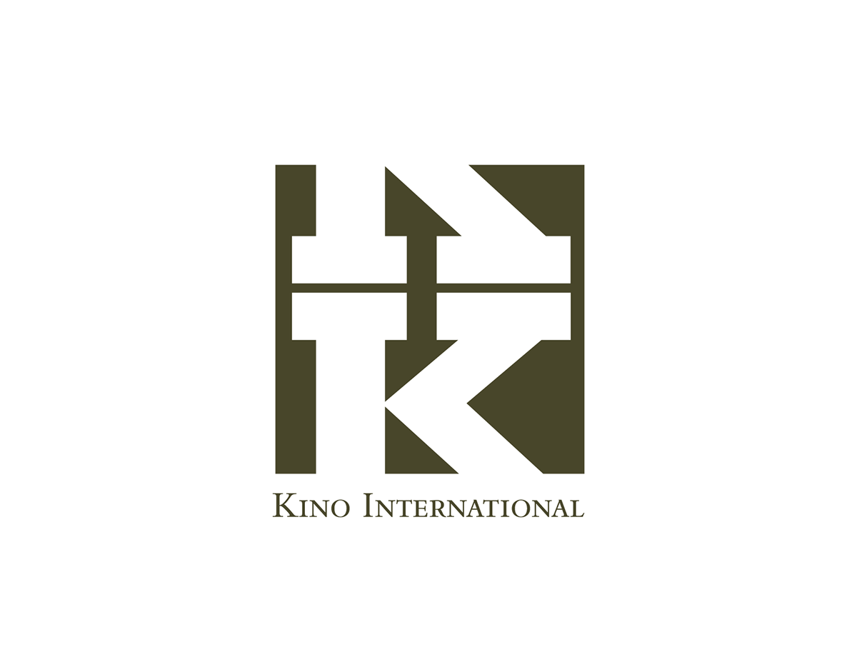 Kino International