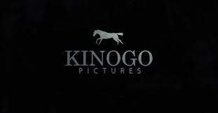 Kinogo Pictures
