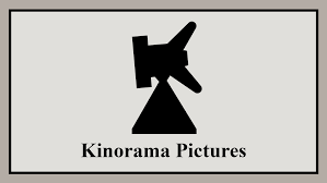 Kinorama