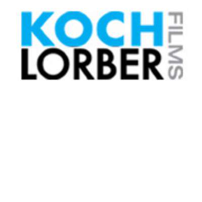 Koch Lorber Films