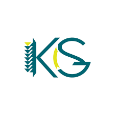 KSG Films