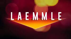 Laemmle/Zeller Films