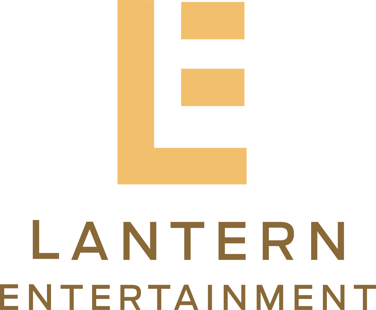 Lantern Lane Entertainment