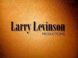 Larry Levinson Productions