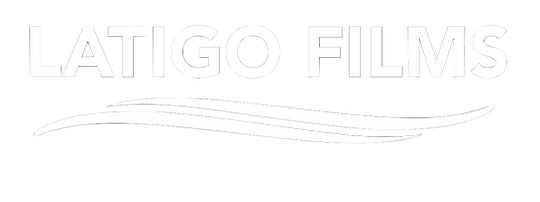 Latigo Films