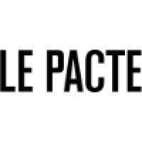 Le Pacte