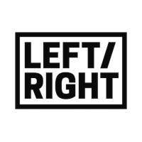 Left/Right