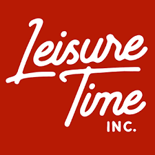 Leisure Time Features