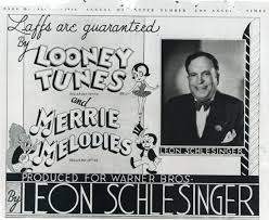 Leon Schlesinger Productions