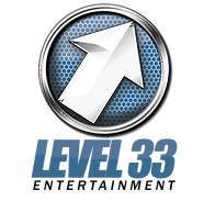 Level 33 Entertainment