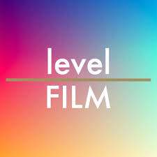 levelFILM