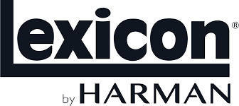 Lexicon (II)