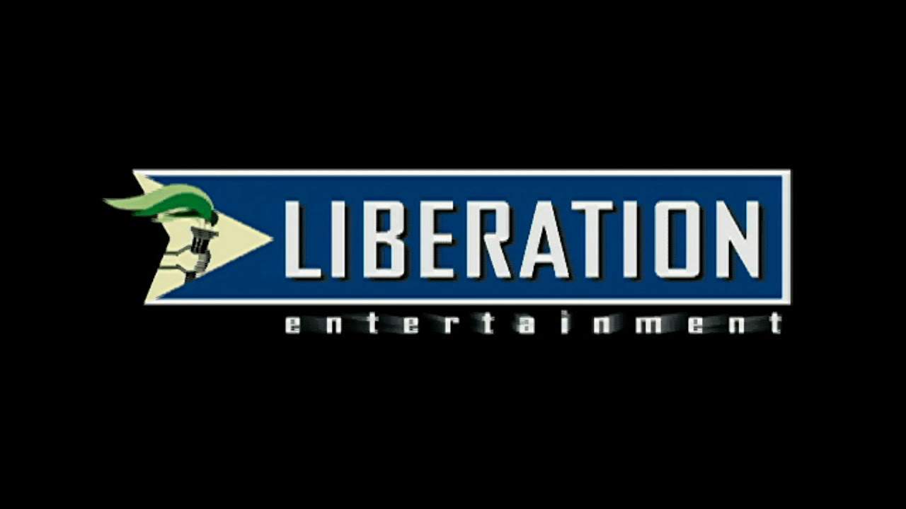 Liberation Entertainment