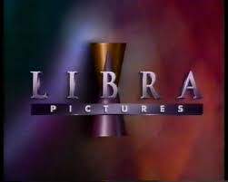 Libra Films International