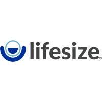 Lifesize Entertainment