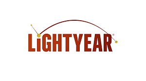 Lightyear Entertainment