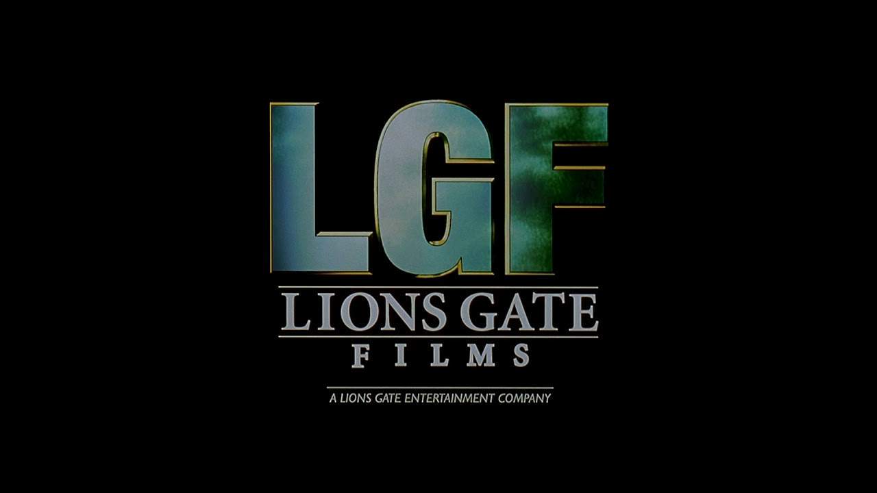 Lionsgate