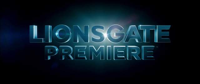 Lionsgate Premiere