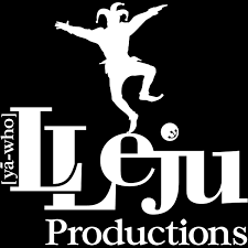 Lleju Productions