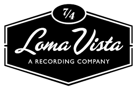 Loma Vista Recordings