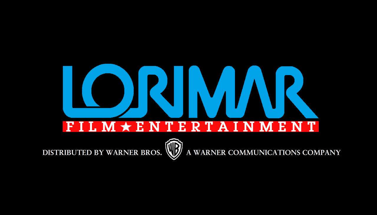 Lorimar Film Entertainment