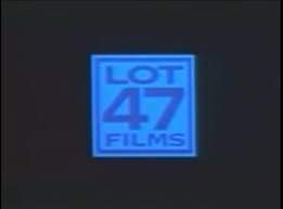 Lot 47 Films