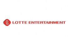 Lotte Entertainment