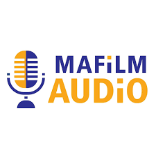 Mafilm