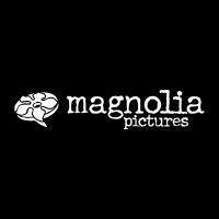 Magnolia Films