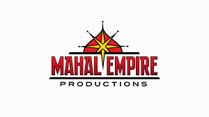 Mahal Empire