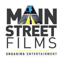 Main Street Films